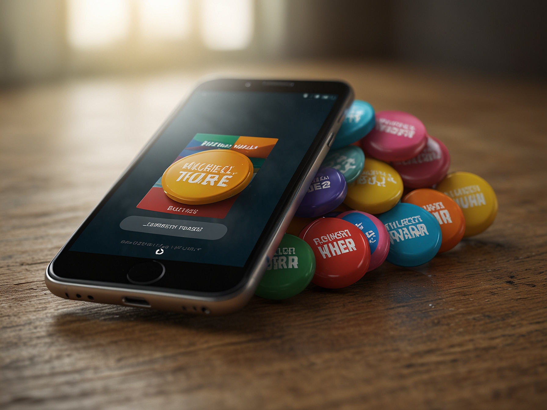 Ofertas semanales Ecuabet