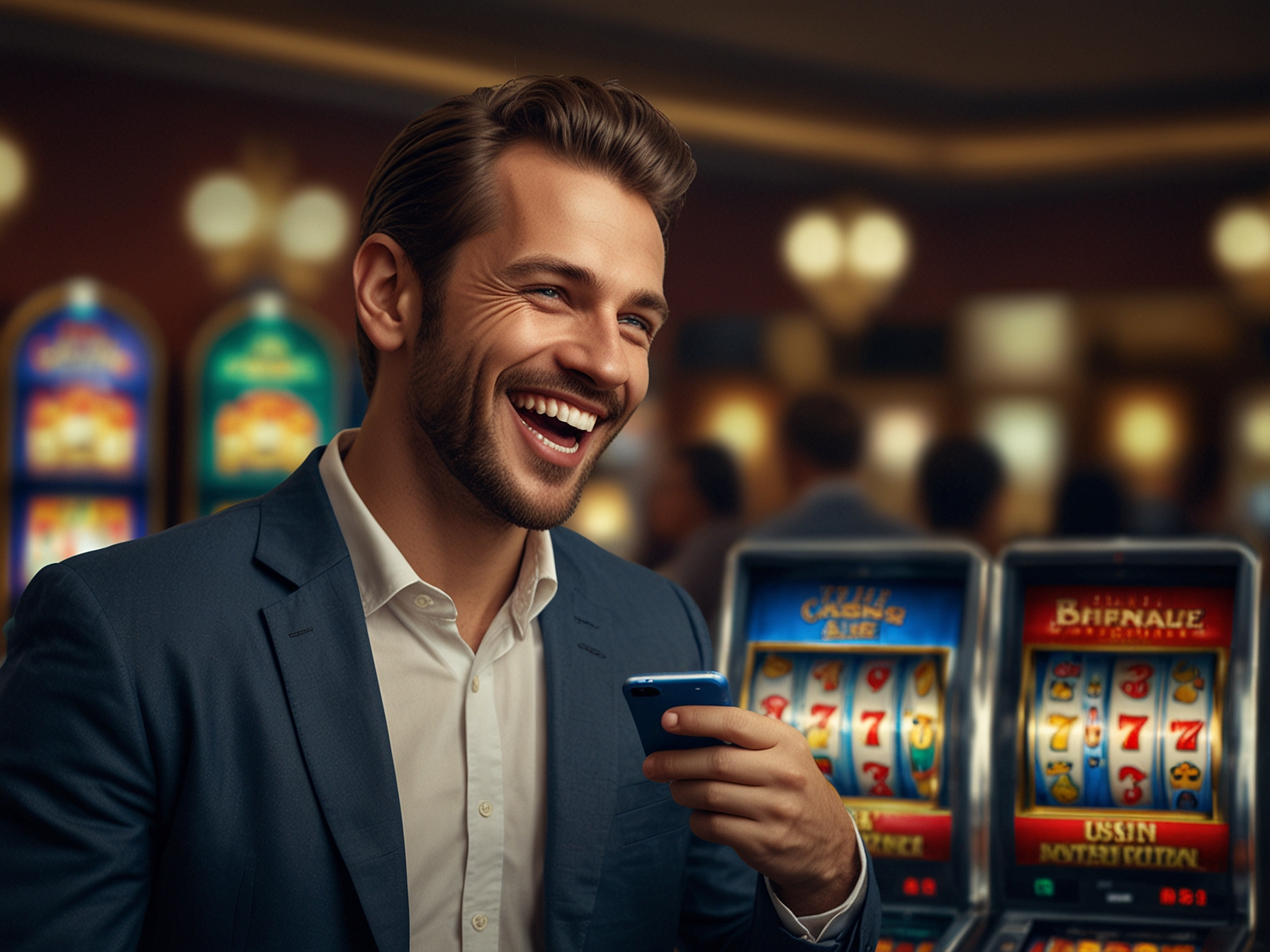 Bono de bienvenida Ecuabet