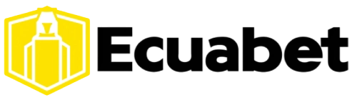 ecuabet logo 2